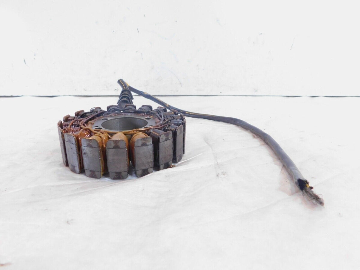 2003-2009 Honda Interceptor VFR800 VFR800A ABS Alternator Generator Stator Coil