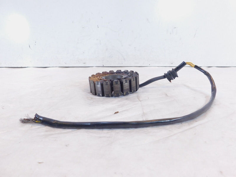 2003-2009 Honda Interceptor VFR800 VFR800A ABS Alternator Generator Stator Coil