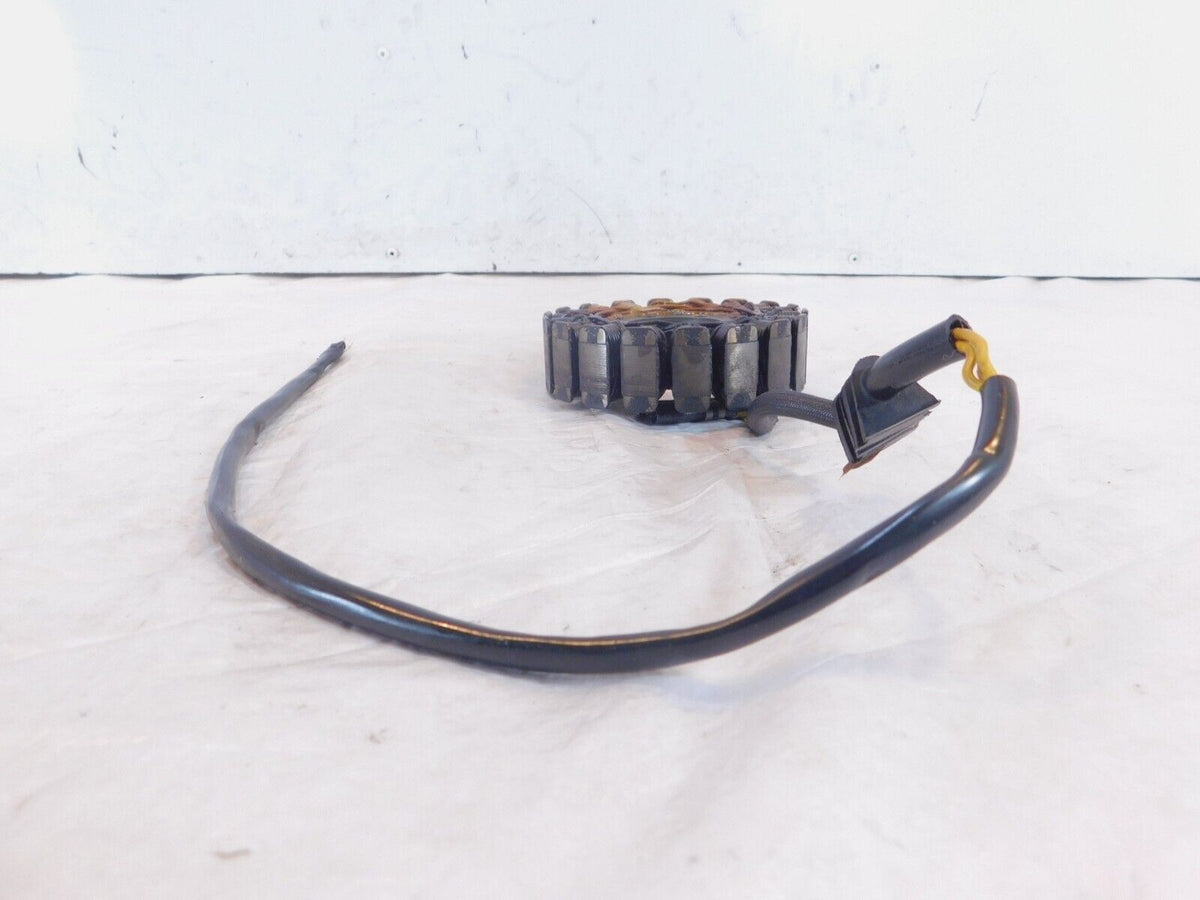 2003-2009 Honda Interceptor VFR800 VFR800A ABS Alternator Generator Stator Coil