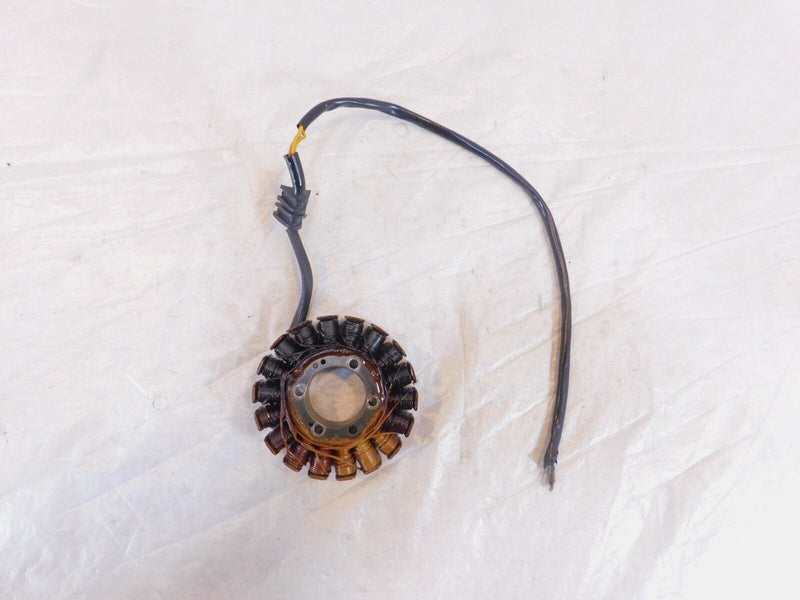 2003-2009 Honda Interceptor VFR800 VFR800A ABS Alternator Generator Stator Coil