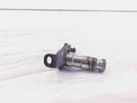 Honda GL1800 Goldwing 1800 Right Brake Pedal Lever Pivot Mount Stalk Bracket