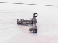 Honda GL1800 Goldwing 1800 Right Brake Pedal Lever Pivot Mount Stalk Bracket