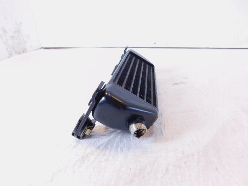 BMW K1200GT K1200RS 1200 GT RS Front Engine Motor Radiator Oil Cooling Cooler