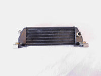 BMW K1200GT K1200RS 1200 GT RS Front Engine Motor Radiator Oil Cooling Cooler