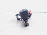 00-09 Honda CBR1100XX Blackbird VFR800 Interceptor Clutch Master Cylinder Lever