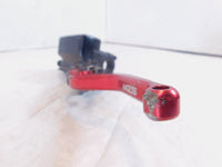 00-09 Honda CBR1100XX Blackbird VFR800 Interceptor Clutch Master Cylinder Lever
