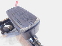 00-09 Honda CBR1100XX Blackbird VFR800 Interceptor Clutch Master Cylinder Lever