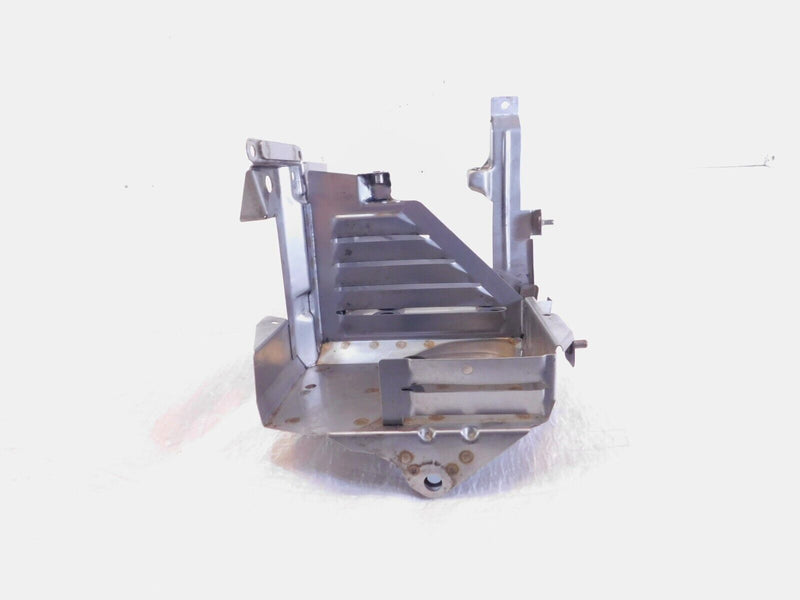 01-04 BMW K1200GT K1200RS K1200 ABS Pump Modulator Unit Battery Box Holder Tray