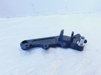 Harley Davidson Pan America 1250 Front Right Footpeg Footrest & Pedal Bracket