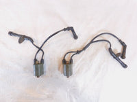 Honda Shadow VT750 Phantom Spirit & Aero 750 Ignition Coils / Wires & Cables