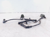 Honda Shadow VT750 Phantom Spirit & Aero 750 Ignition Coils / Wires & Cables