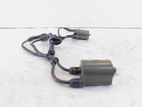 Honda Shadow VT750 Phantom Spirit & Aero 750 Ignition Coils / Wires & Cables