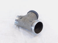 Harley Davidson Twin Cam Touring Dyna & Softail Carburetor Air Intake Manifold