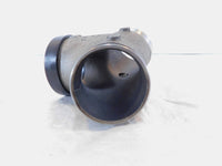 Harley Davidson Twin Cam Touring Dyna & Softail Carburetor Air Intake Manifold