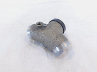 Harley Davidson Twin Cam Touring Dyna & Softail Carburetor Air Intake Manifold