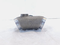 Harley Davidson Twin Cam Touring Dyna & Softail Carburetor Air Intake Manifold