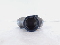 Harley Davidson Twin Cam Touring Dyna & Softail Carburetor Air Intake Manifold