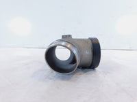 Harley Davidson Twin Cam Touring Dyna & Softail Carburetor Air Intake Manifold