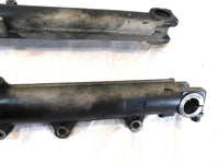 BMW K100 K100LT K100RT Left/Right Front Wheel Fork Shock Leg Tube Stancions