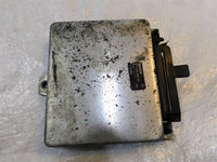 BMW K100 K100RS K100RT Petrol Fuel Injection Control Unit Module ECM ECU CDI