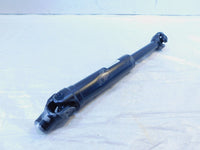 BMW R1200 R1200GS R1200RT R1200RS R1250 R1250R Rear Wheel Driveshaft Drive Shaft
