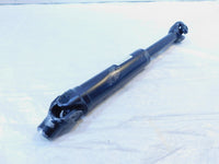 BMW R1200 R1200GS R1200RT R1200RS R1250 R1250R Rear Wheel Driveshaft Drive Shaft