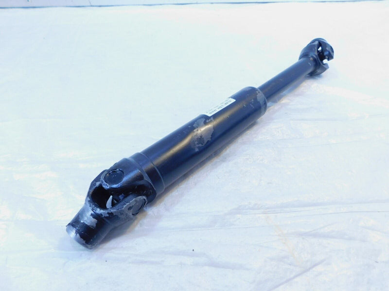 BMW R1200 R1200GS R1200RT R1200RS R1250 R1250R Rear Wheel Driveshaft Drive Shaft