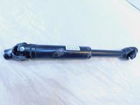 BMW R1200 R1200GS R1200RT R1200RS R1250 R1250R Rear Wheel Driveshaft Drive Shaft