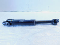 BMW R1200 R1200GS R1200RT R1200RS R1250 R1250R Rear Wheel Driveshaft Drive Shaft