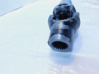 BMW R1200 R1200GS R1200RT R1200RS R1250 R1250R Rear Wheel Driveshaft Drive Shaft