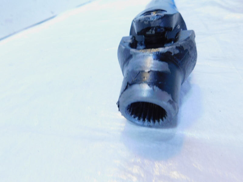 BMW R1200 R1200GS R1200RT R1200RS R1250 R1250R Rear Wheel Driveshaft Drive Shaft