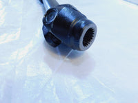 BMW R1200 R1200GS R1200RT R1200RS R1250 R1250R Rear Wheel Driveshaft Drive Shaft