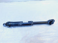 BMW R1200 R1200GS R1200RT R1200RS R1250 R1250R Rear Wheel Driveshaft Drive Shaft