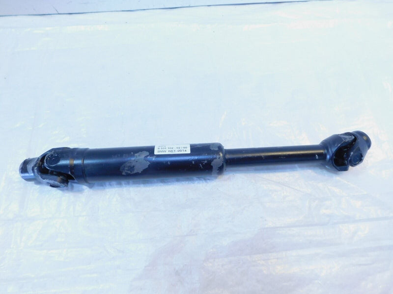 BMW R1200 R1200GS R1200RT R1200RS R1250 R1250R Rear Wheel Driveshaft Drive Shaft