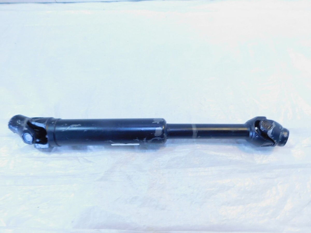 BMW R1200 R1200GS R1200RT R1200RS R1250 R1250R Rear Wheel Driveshaft Drive Shaft