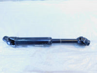 BMW R1200 R1200GS R1200RT R1200RS R1250 R1250R Rear Wheel Driveshaft Drive Shaft
