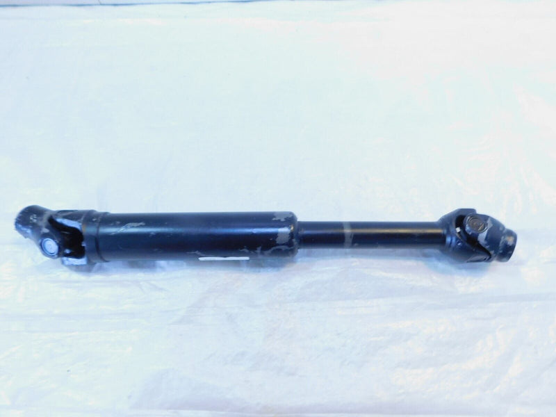 BMW R1200 R1200GS R1200RT R1200RS R1250 R1250R Rear Wheel Driveshaft Drive Shaft