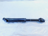 BMW R1200 R1200GS R1200RT R1200RS R1250 R1250R Rear Wheel Driveshaft Drive Shaft