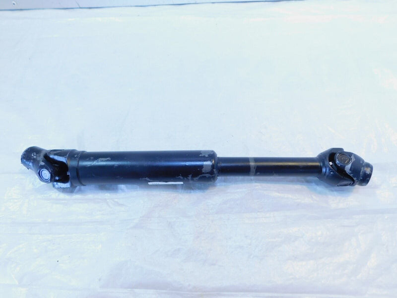 BMW R1200 R1200GS R1200RT R1200RS R1250 R1250R Rear Wheel Driveshaft Drive Shaft