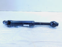 BMW R1200 R1200GS R1200RT R1200RS R1250 R1250R Rear Wheel Driveshaft Drive Shaft