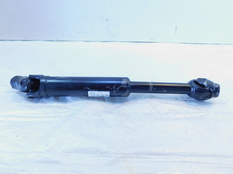 BMW R1200 R1200GS R1200RT R1200RS R1250 R1250R Rear Wheel Driveshaft Drive Shaft
