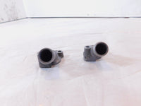 Honda VFR750 Interceptor & VF750 Magna 750 Engine Coolant Water Pump Pipe Joints
