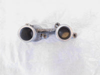 1977-1978 Honda CB550 CB550K 550 Cylinder Head Intake Manifold A - 12241-404-000