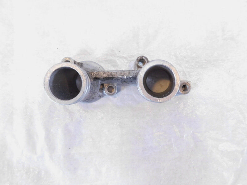 1977-1978 Honda CB550 CB550K 550 Cylinder Head Intake Manifold A - 12241-404-000