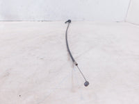 Yamaha V Star 650 XVS650 Classic Engine Carb Carburetor Choke Starter Cable Line