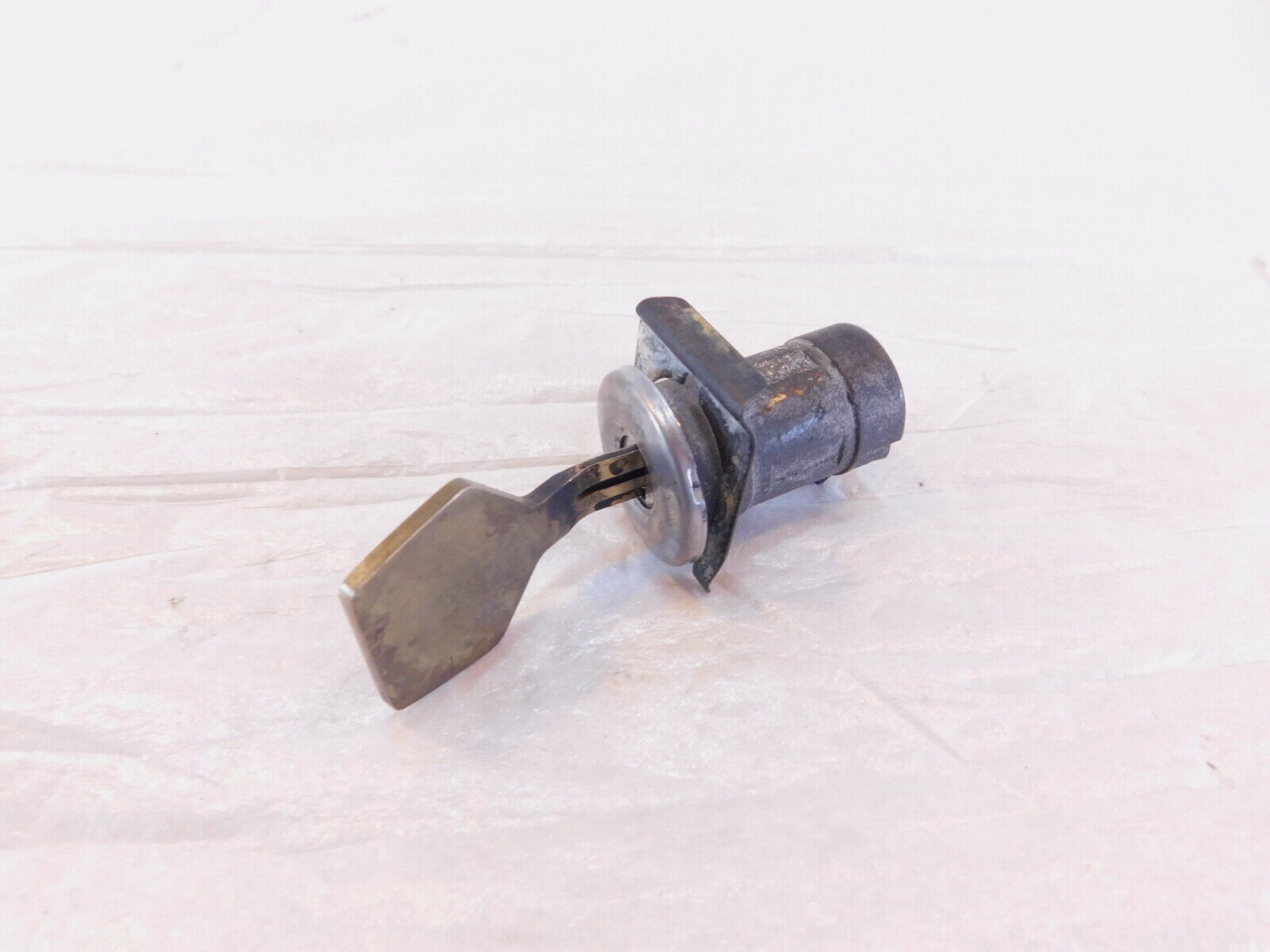 2001-2017 Honda GL1800 Goldwing 1800 Front Fuel Gas Petrol 2001-2017 Honda GL1800 Goldwing 1800 Front Fuel Gas Petrol