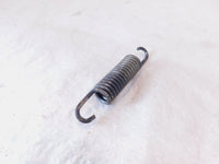 Yamaha Virago 700 750 920 1000 1100 Maxim XJ650 Mainstand Center Stand Spring