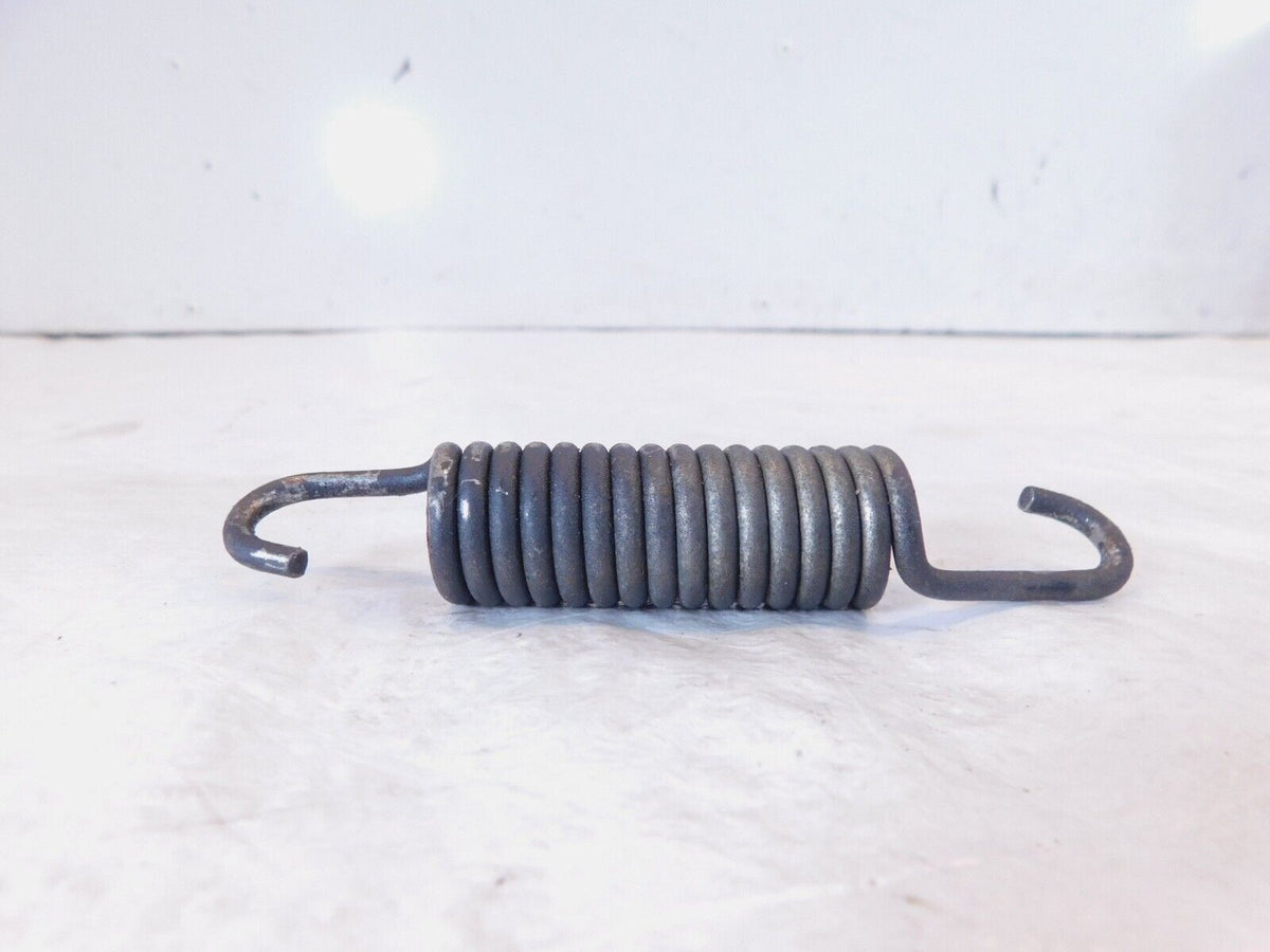 Yamaha Virago 700 750 920 1000 1100 Maxim XJ650 Mainstand Center Stand Spring