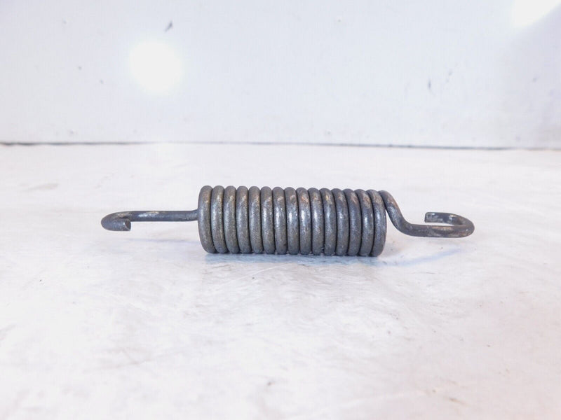 Yamaha Virago 700 750 920 1000 1100 Maxim XJ650 Mainstand Center Stand Spring