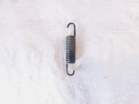 Yamaha Virago 700 750 920 1000 1100 Maxim XJ650 Mainstand Center Stand Spring